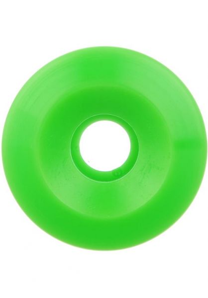 POWELL PERALTA Wheels G-Bones 97a Lime