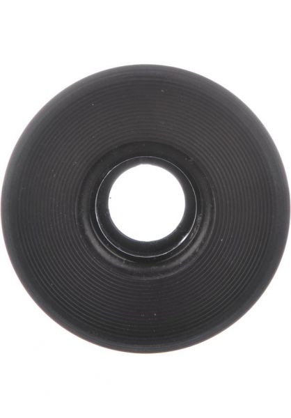 POWELL PERALTA Wheels Rat Bones 90a Black