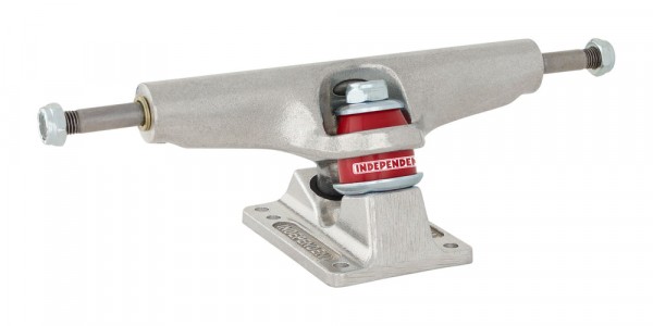 Truck Stage 4 Standard - Reissue - Raw