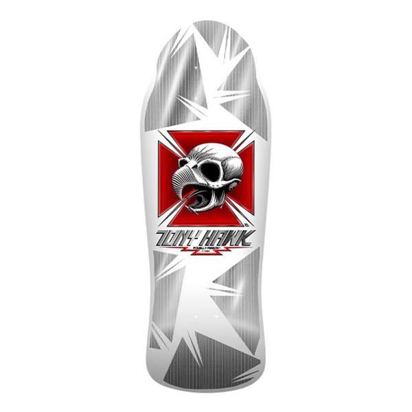 Tony Hawk - Bones Brigade Serie 17 - 10.4" x 30.28"