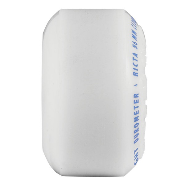 Clouds - 52-60mm - 78A - White