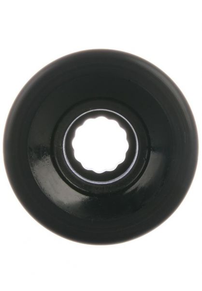 MINILOGO Wheels A.W.O.L. A-Cut II 80a Black