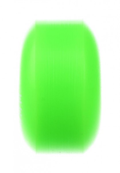 C-Cut #3 - 101a - Lime