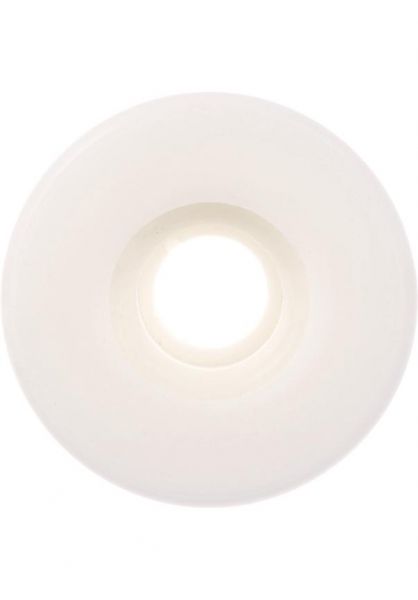 POWELL PERALTA Wheels Rat Bones 90a White