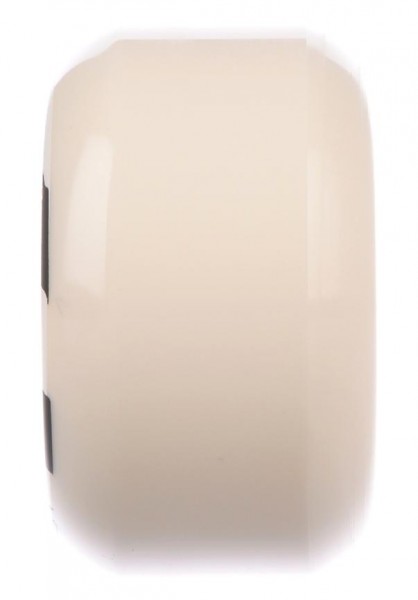 POWELL PERALTA Wheels Park Ripper PF 104a