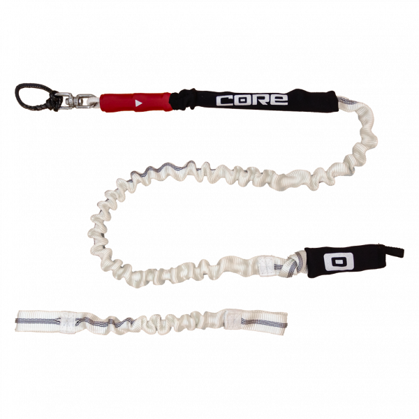 CORE Pro Leash 3