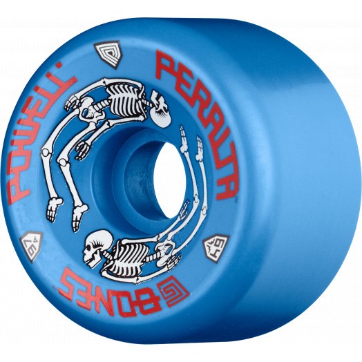 G-Bones 97a Blue