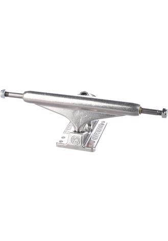 INDEPENDENT TRUCKS 159 Stage 11 Polished Standard