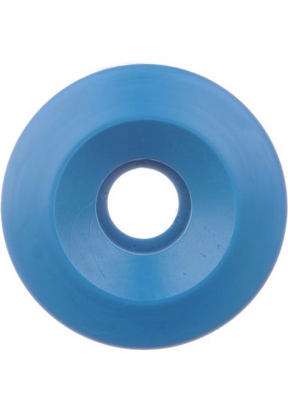 POWELL PERALTA Wheels G-Bones 97a Blue