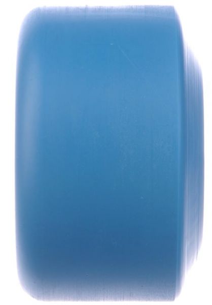 POWELL PERALTA Wheels G-Bones 97a Blue