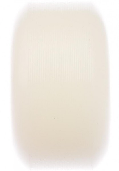 A-Cut #3 - Hybrid - 90a - White