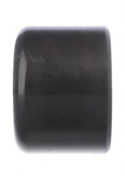 POWELL PERALTA Wheels Rat Bones 90a Black