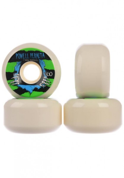 POWELL PERALTA Wheels Park Ripper PF 104a - 56mm