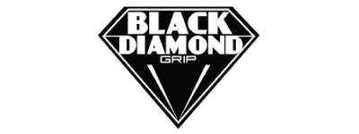 BLACK DIAMONT
