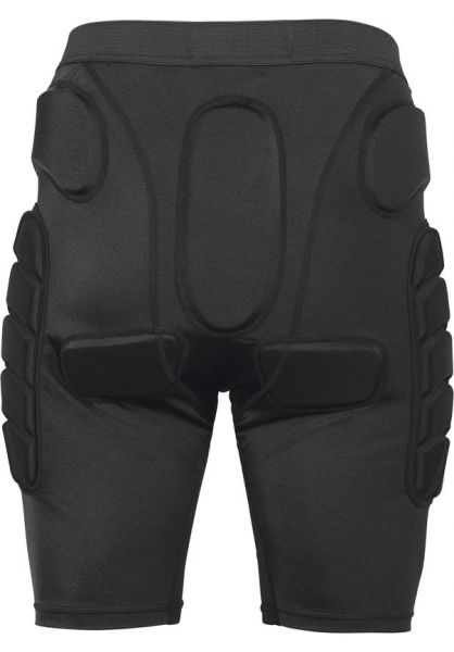 CRASH PANT ALL TERREIN