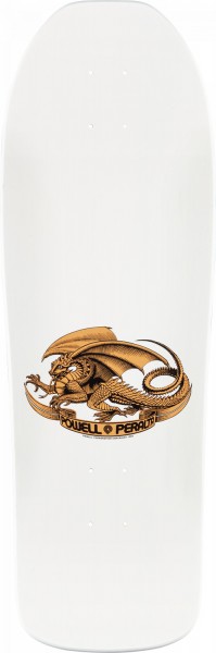 Claus Grabke Flame Face 10.25 x 30.5 Reissue