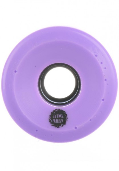 OG Slime - 66mm - 78A - Purple