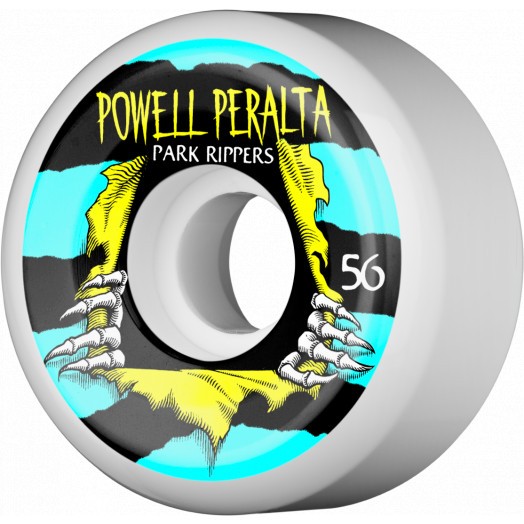 Park Ripper PF 104a - 56mm