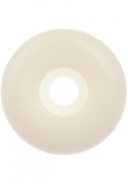 A-Cut #3 - Hybrid - 90a - White