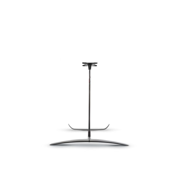 LEVITAZ CRUIZER 80 PLATE - Hybrid