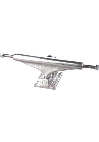 INDEPENDENT Truck 159 Stage 11 Forge Hollow Standard