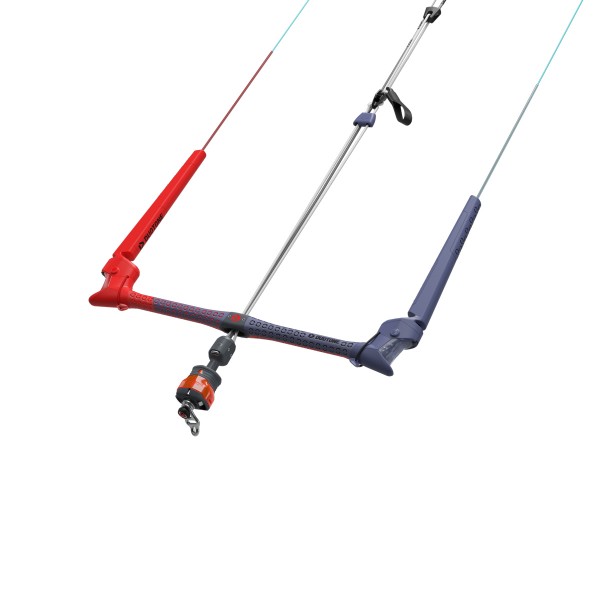 DUOTONE TRUST BAR S/M 2024