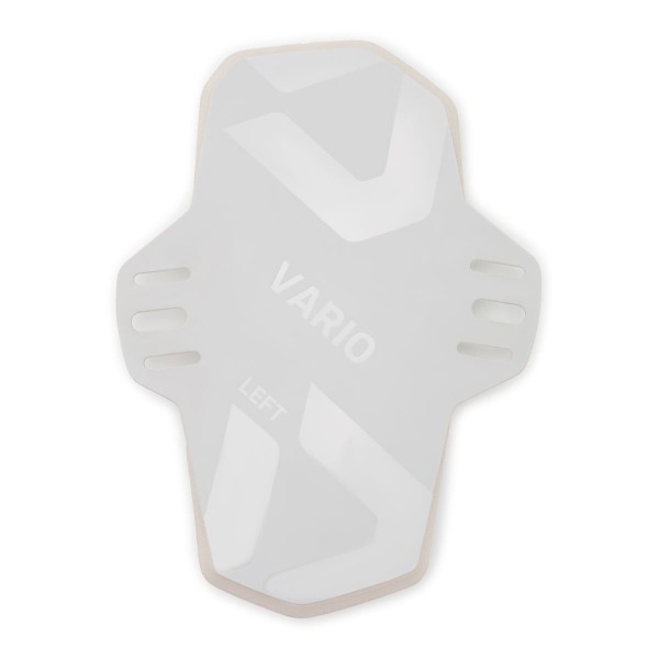 DUOTONE Vario Combo 2024