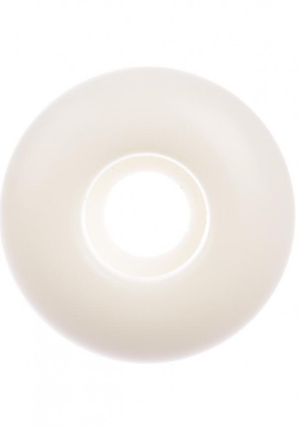 C-Cut #3 - 101a - White