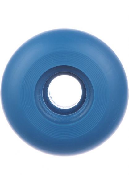 POWELL PERALTA Wheels Mini Cubic 95a Blue