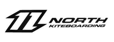 NORTH KITEBOARDING