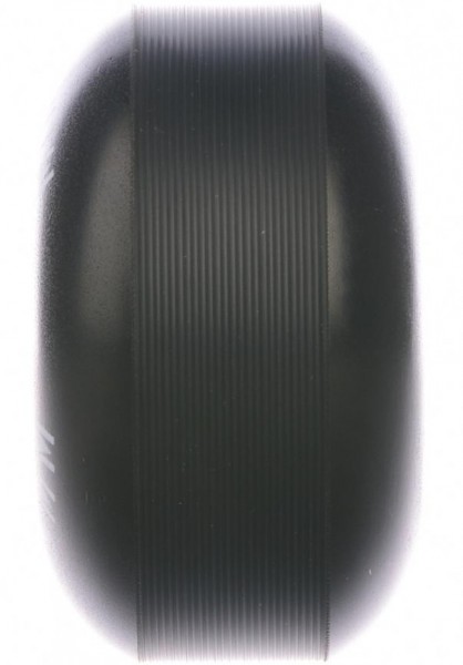 C-Cut #3 - 101a - Black