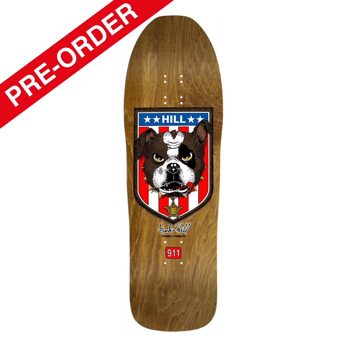 Kite your Limit SKATEBOARDING Kite your Limit Meer als ein Gefühl