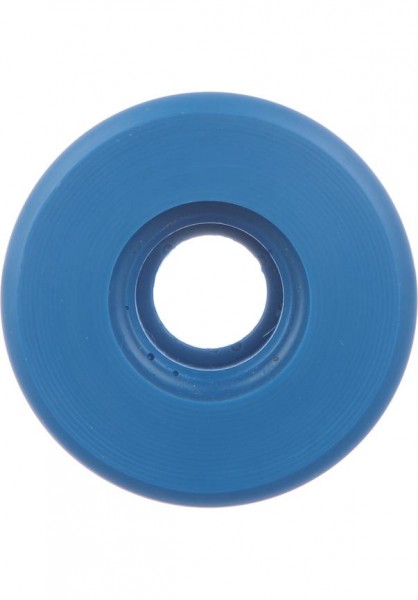 POWELL PERALTA Wheels Rat Bones 90a Blue