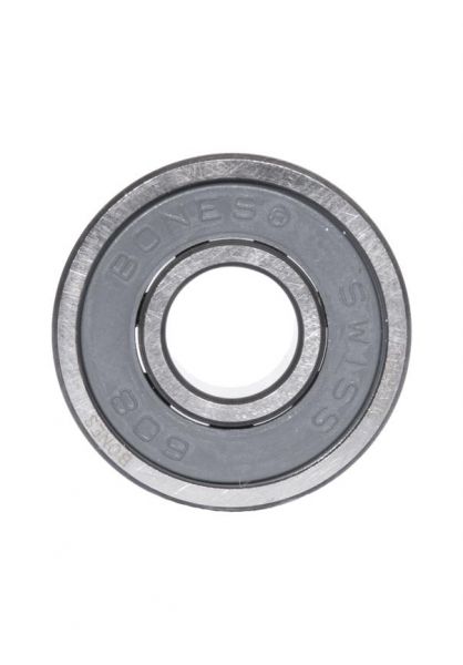 BONES Bearings SWISS CERAMIC