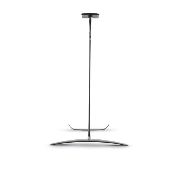 LEVITAZ ELEMENT 96 PLATE - Full Carbon