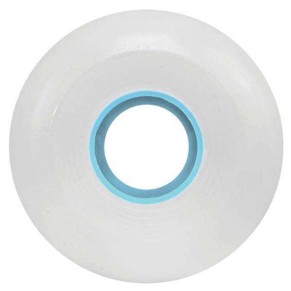 Clouds - 52-60mm - 78A - White