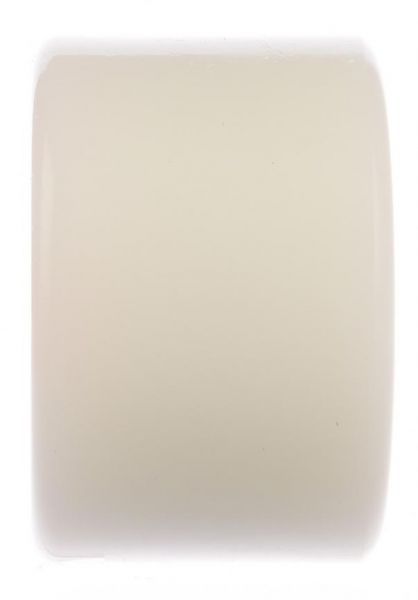 MINILOGO Wheels A.W.O.L. A-Cut II 80a White