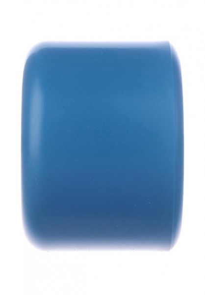 POWELL PERALTA Wheels Rat Bones 90a Blue
