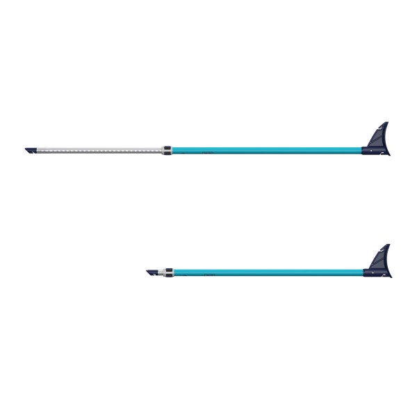 DUOTONE Foil Boom 2020