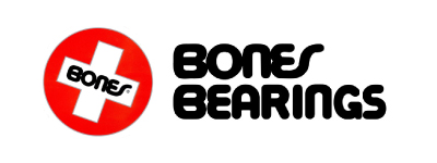 BONES BEARINGS