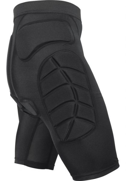 CRASH PANT ALL TERREIN