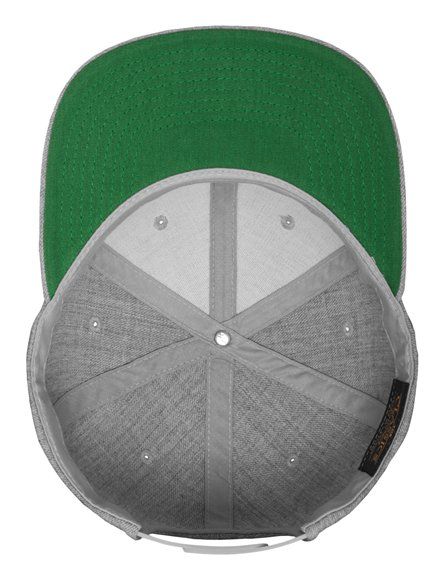 TBL CLASSIC CAP - Details 3