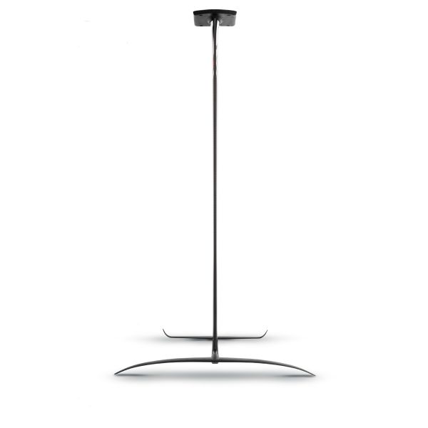 LEVITAZ BIONIC R2R 110 PLATE - Full Carbon