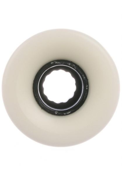 MINILOGO Wheels A.W.O.L. A-Cut II 80a White