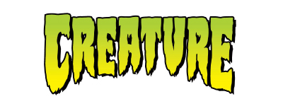 CREATURE