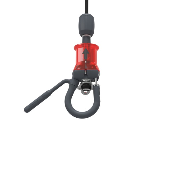 DUOTONE TRUST BAR 2023 / 2024 - FREERIDE LOOP