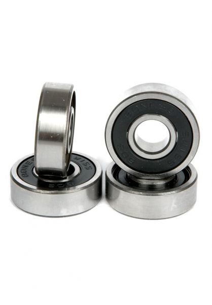 BONES Bearings SWISS 7 BALLS