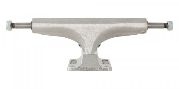 Truck Stage 4 Standard - Reissue - Raw