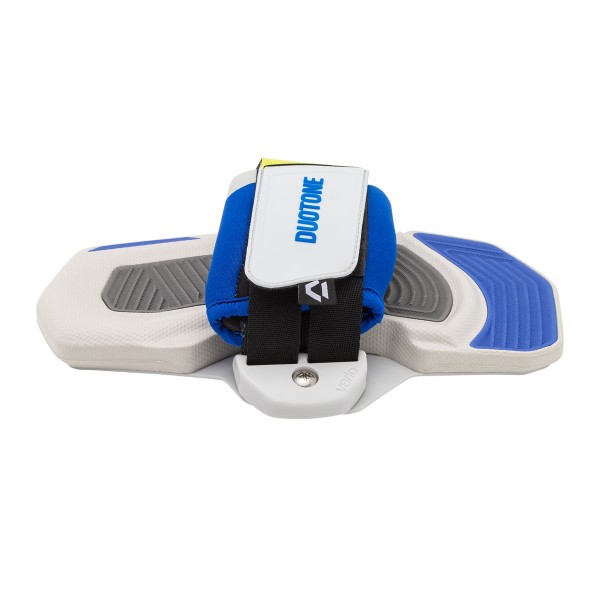 DUOTONE Vario Combo 2024