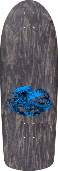 Ripper - Checker OG - 10" x 30" - Pink Foil